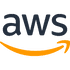 AWS Certification and Training logo