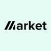 Market (Trust Software Inc.) logo